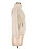 Columbia Ivory Fleece Size M - photo 4