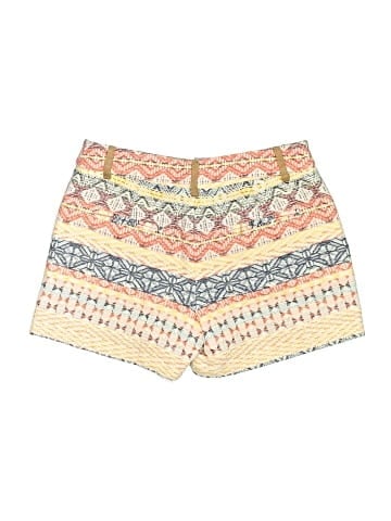 Nell Shorts (view 2)