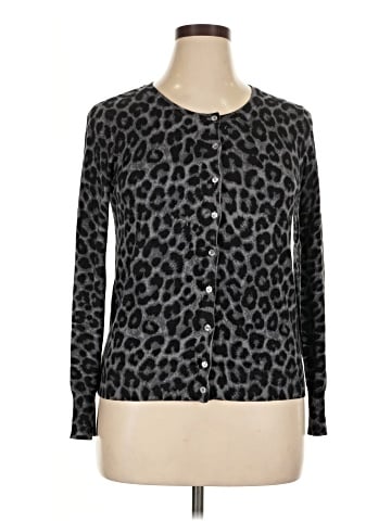 George Cardigan (view 1)