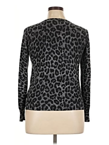 George Cardigan (view 2)