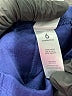 Carter's 100% Cotton Blue Casual Pants 3-6 MO / 6 MO - photo 4