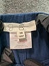 Jessica Simpson Blue Active Pants 9-12 MO / 12 MO - photo 3