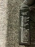 Twenty One 100% Cotton Gray Cardigan Size M - photo 8