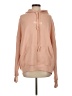Booty by Brabants Tan Pullover Hoodie Size Sm - Med - photo 1