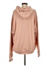 Booty by Brabants Tan Pullover Hoodie Size Sm - Med - photo 2