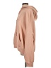 Booty by Brabants Tan Pullover Hoodie Size Sm - Med - photo 5