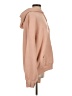 Booty by Brabants Tan Pullover Hoodie Size Sm - Med - photo 4
