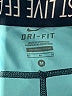 Nike Blue Board Shorts Size M - photo 3