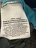 Nike Blue Board Shorts Size M - photo 4