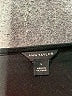 Ann Taylor 100% Rayon Black Active Tank Size S - photo 7