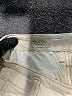 Pilcro Ivory Casual Pants Size 25 waist - photo 7