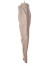 Windsor Stripes Tan Casual Pants Size S - photo 5