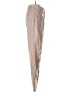 Windsor Stripes Tan Casual Pants Size S - photo 4