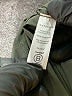 Athleta Solid Gray Romper Size XXS - photo 5