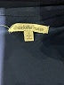 Charlotte Russe Solid Blue Jumpsuit Size S - photo 4