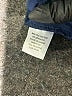 Charlotte Russe Solid Blue Jumpsuit Size S - photo 5