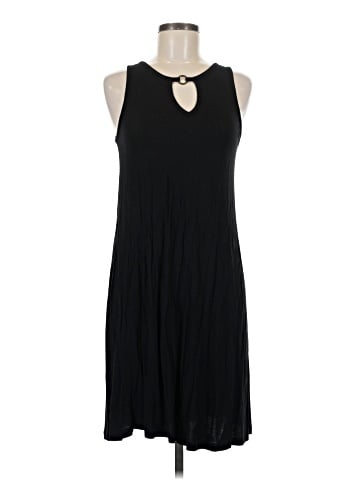 Lascana Casual Dress (view 1)