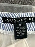Larry Levine Ivory Casual Pants Size 8 - photo 7