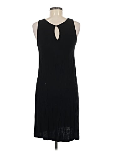 Lascana Casual Dress (view 2)