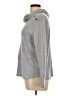 retrology Gray Long Sleeve Top Size L - photo 5
