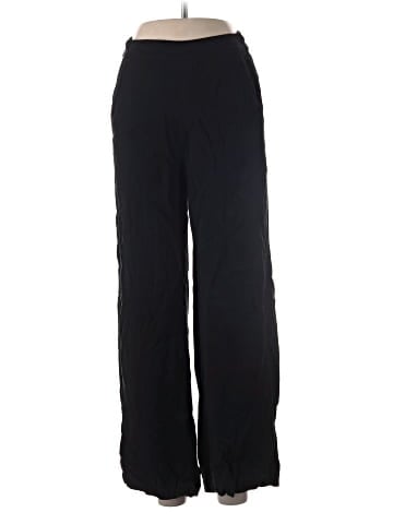 Old Navy Active Pants (view 1)
