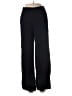 Old Navy 100% Rayon Solid Black Active Pants Size M - photo 1