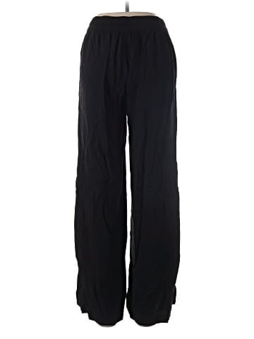 Old Navy Active Pants (view 2)