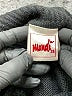 Mondi Black Turtleneck Sweater Size EU 36 / US 6 - photo 7