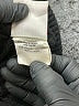 Mondi Black Turtleneck Sweater Size EU 36 / US 6 - photo 8