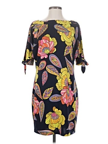Trina Turk Casual Dress (view 1)