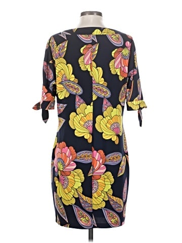 Trina Turk Casual Dress (view 2)