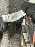 Lularoe Graphic Black Leggings One size - photo 8