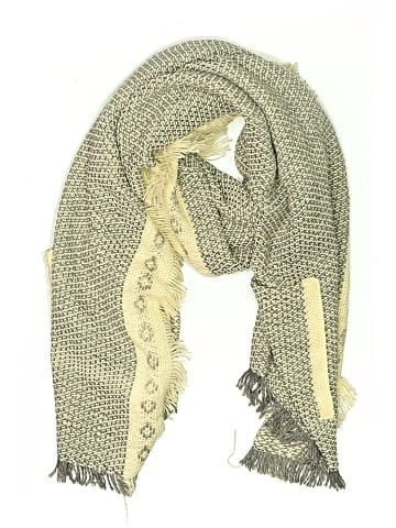 Demdaco Scarf (view 1)