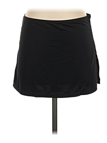 No Boundaries Casual Skirt (view 1)