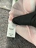 Assorted Brands Pink Fleece Size M - photo 7