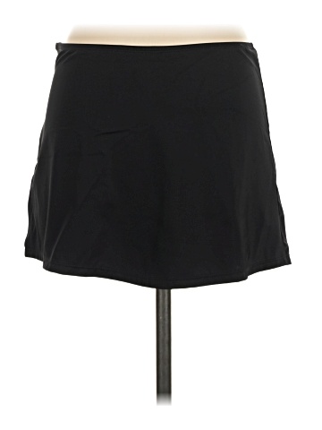 No Boundaries Casual Skirt (view 2)