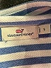 Vineyard Vines Blue Pullover Sweater Size S - photo 7