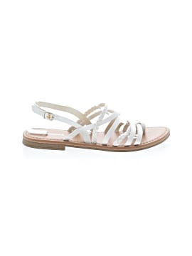 Sonoma Goods For Life Sandals