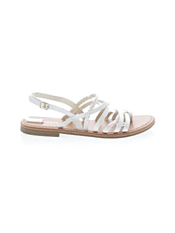 Sonoma Goods for Life Sandals (view 1)