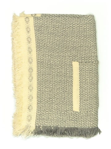 Demdaco Scarf (view 2)