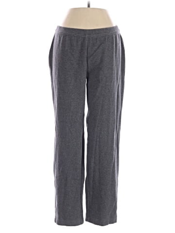 Preswick & Moore Casual Pants (view 1)