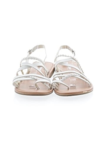 Sonoma Goods for Life Sandals (view 2)