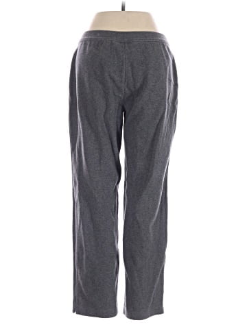 Preswick & Moore Casual Pants (view 2)