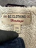 Heritage Blue Pullover Sweater Size XXL - photo 7