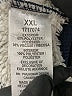 Heritage Blue Pullover Sweater Size XXL - photo 8