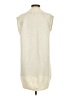 Vero Moda Ivory Casual Dress Size XS - photo 2