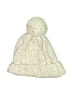 Universal Thread Ivory Tan Beanie One size - photo 1