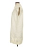 Vero Moda Ivory Casual Dress Size XS - photo 5