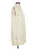 Vero Moda Ivory Casual Dress Size XS - photo 4