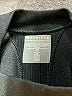 Athleta Black Sleeveless Top Size XS - photo 7